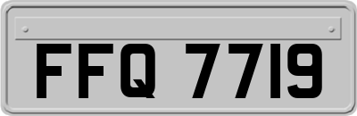 FFQ7719