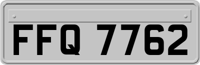 FFQ7762