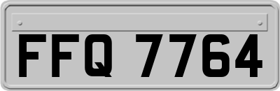 FFQ7764