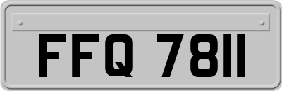 FFQ7811
