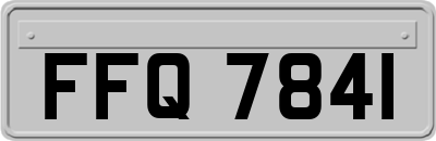 FFQ7841