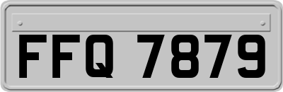 FFQ7879