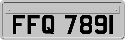 FFQ7891
