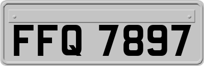 FFQ7897