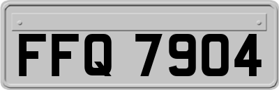 FFQ7904