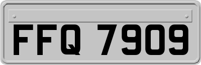 FFQ7909