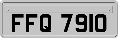FFQ7910