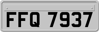 FFQ7937