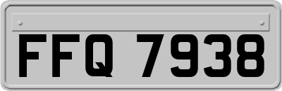 FFQ7938