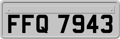 FFQ7943
