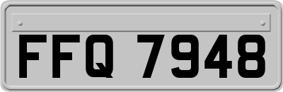 FFQ7948