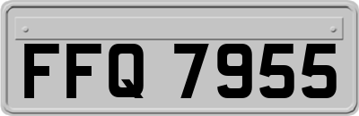 FFQ7955