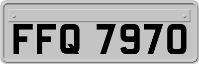 FFQ7970