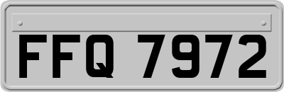 FFQ7972