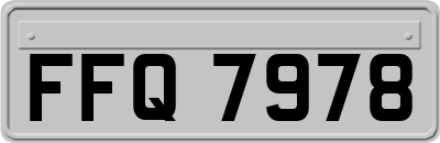 FFQ7978