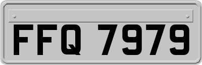 FFQ7979