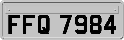 FFQ7984