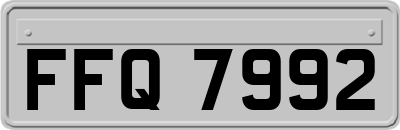 FFQ7992