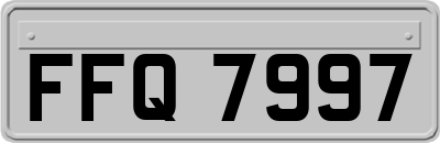 FFQ7997