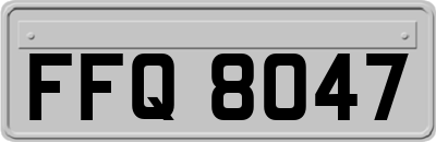 FFQ8047