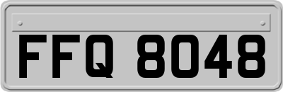 FFQ8048