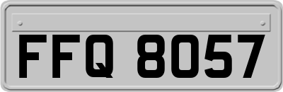 FFQ8057