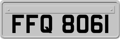 FFQ8061