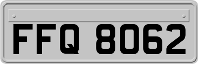 FFQ8062