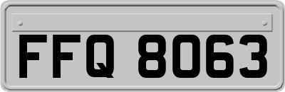 FFQ8063