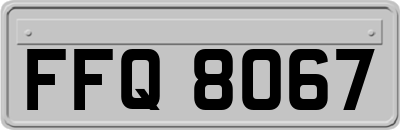 FFQ8067