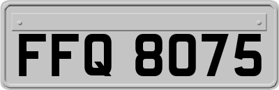 FFQ8075