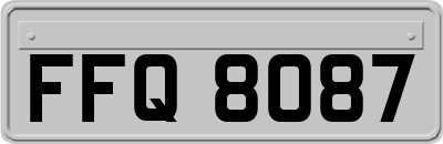 FFQ8087