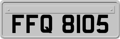 FFQ8105
