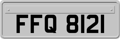 FFQ8121