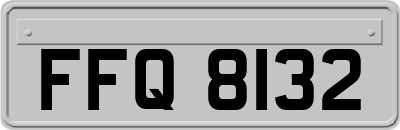 FFQ8132