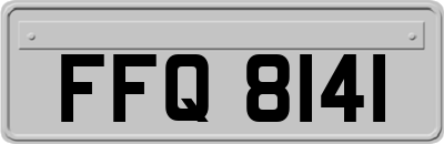 FFQ8141