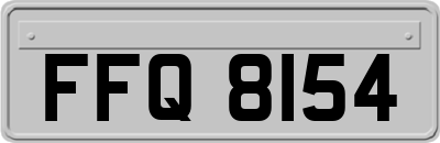 FFQ8154