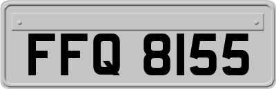FFQ8155