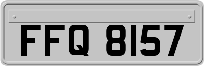 FFQ8157