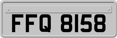 FFQ8158