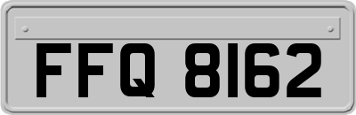 FFQ8162