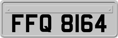 FFQ8164