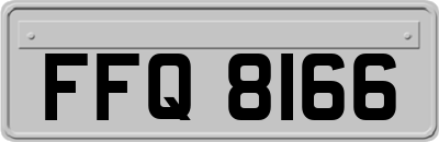 FFQ8166