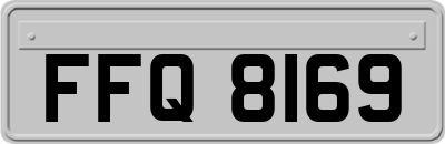 FFQ8169