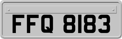 FFQ8183