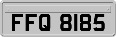 FFQ8185