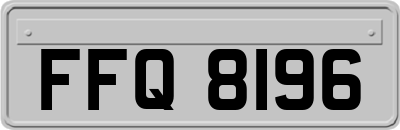 FFQ8196