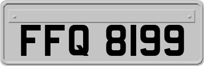 FFQ8199