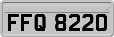 FFQ8220