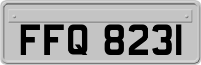 FFQ8231